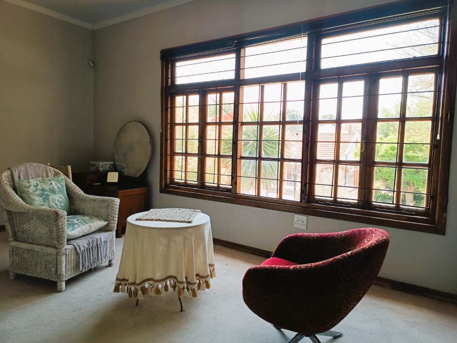 2 Bedroom Property for Sale in Westdene Free State
